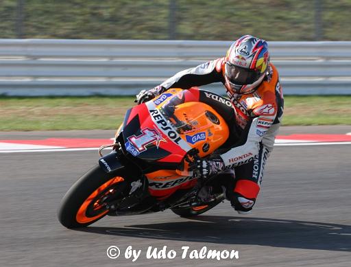 Misano 07 50